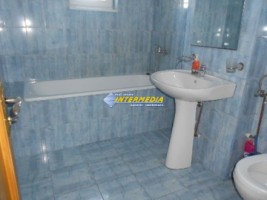 apartament-3-camere-decomandate-de-vanzare-centru-bloc-nou-alba-iulia-7